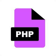 php