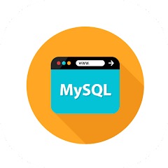 mysql